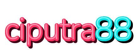 ciputra88 — logo kanal