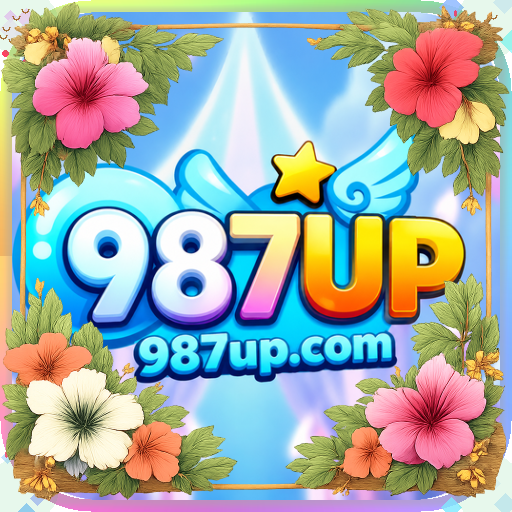 987up — galeri pratinjau Resmi APK