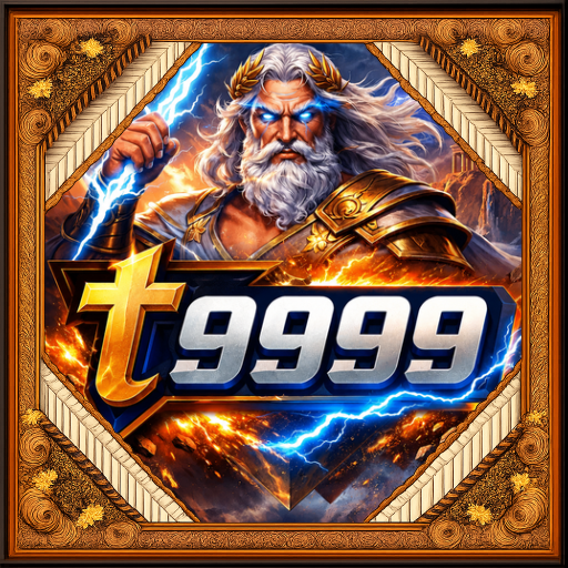 t9999 — mitra unggulan